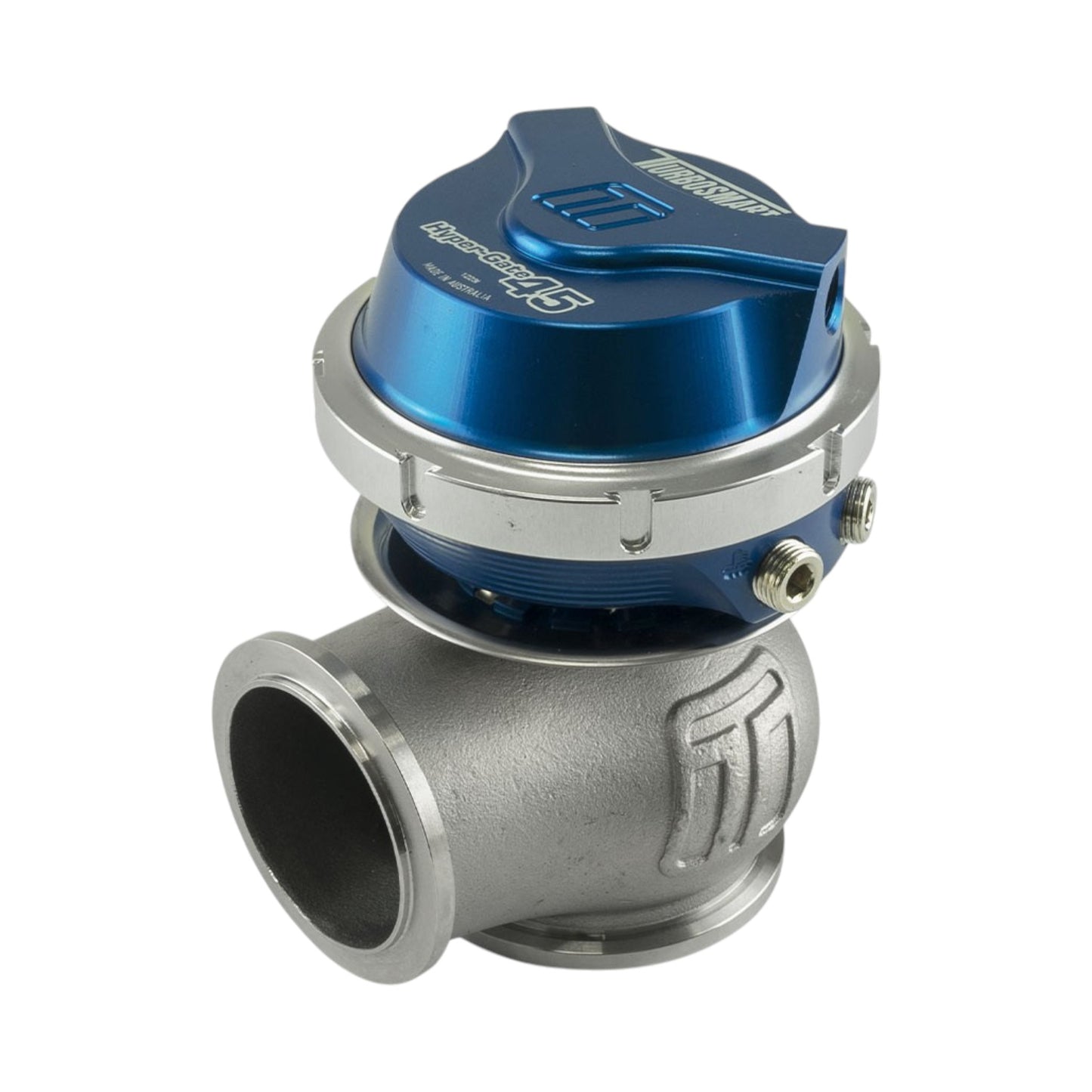 GenV HyperGate45 - 14psi
