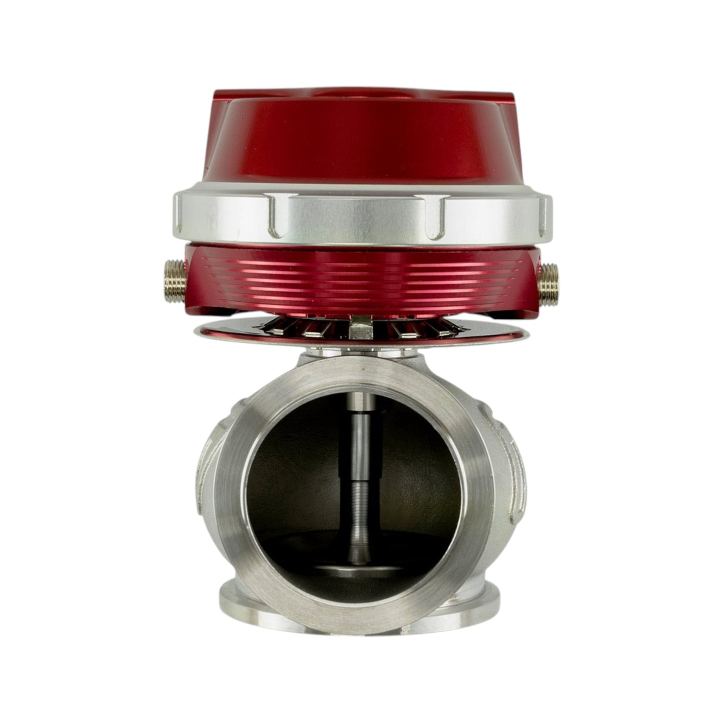 GenV HyperGate45 - 14psi