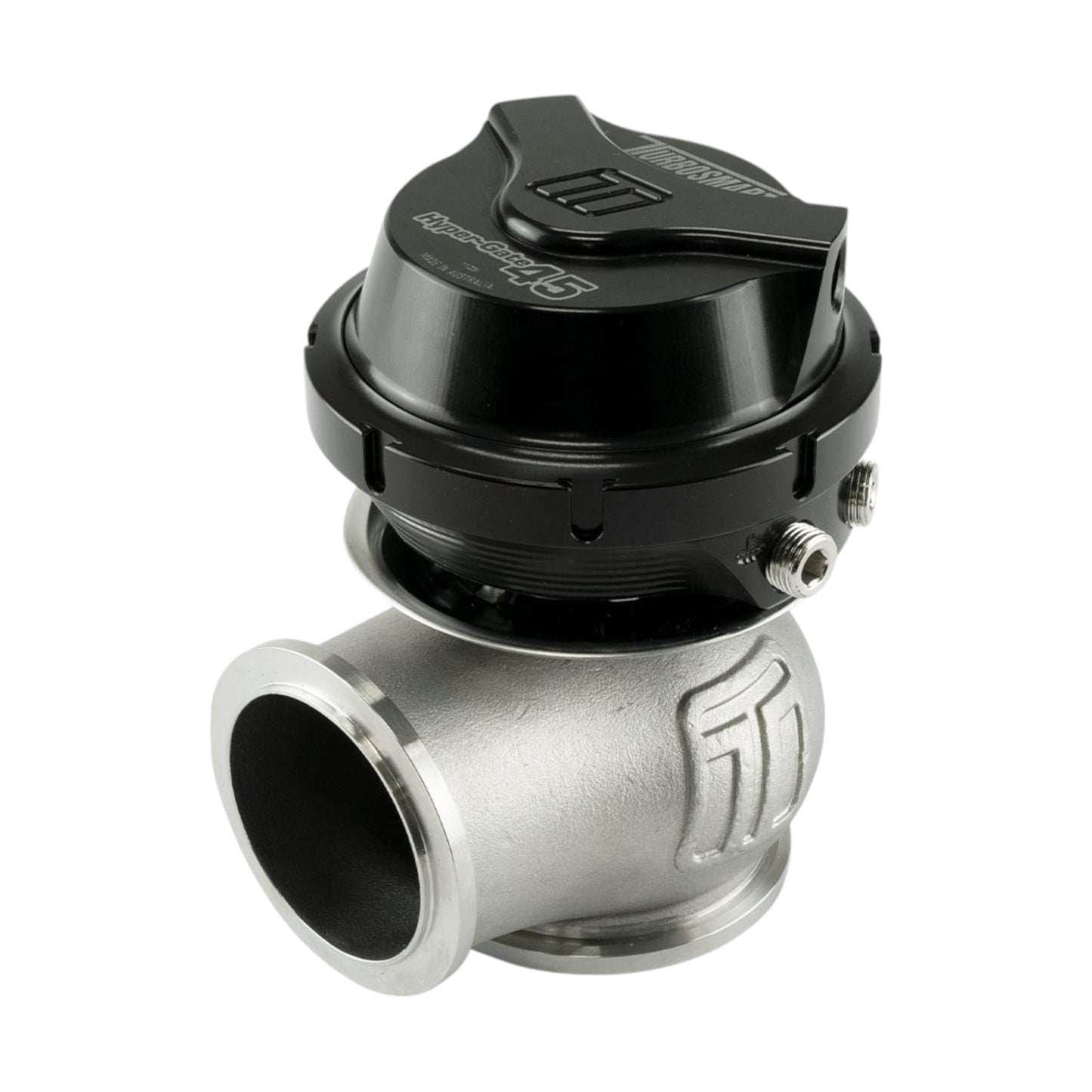 GenV HyperGate45 - 14psi