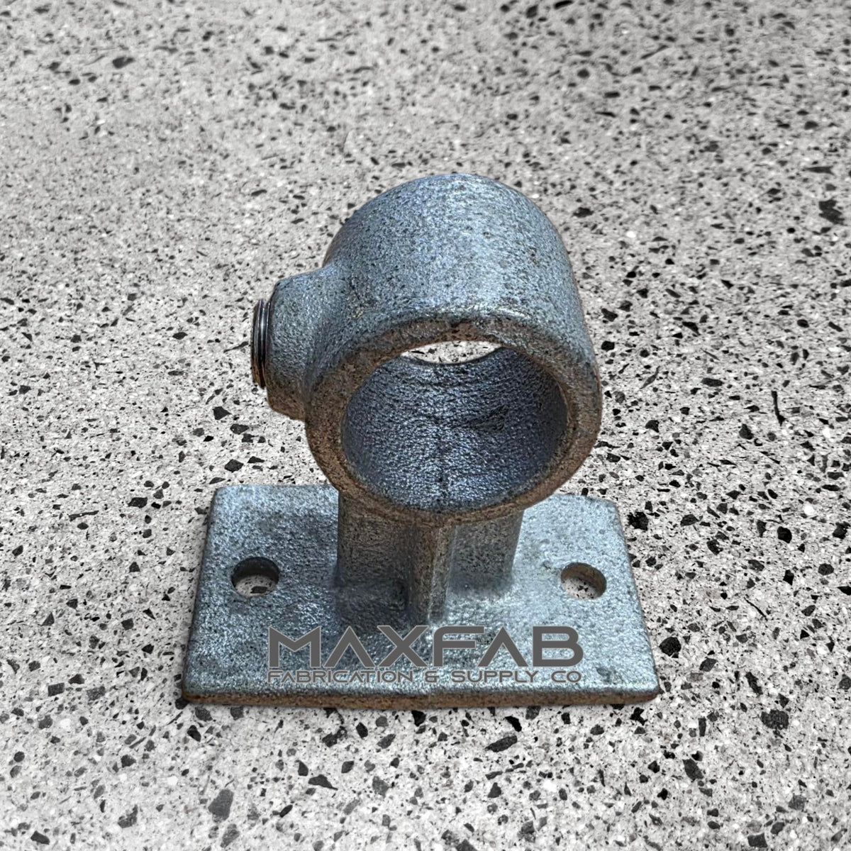 Handrail Bracket