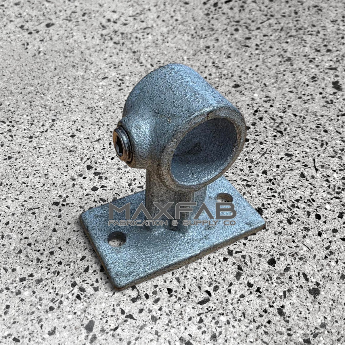 Handrail Bracket