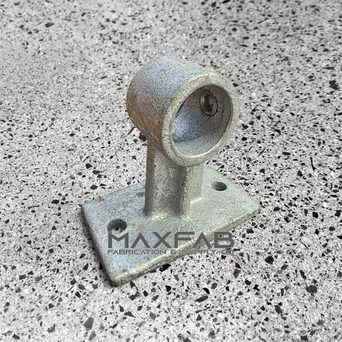 Handrail Bracket