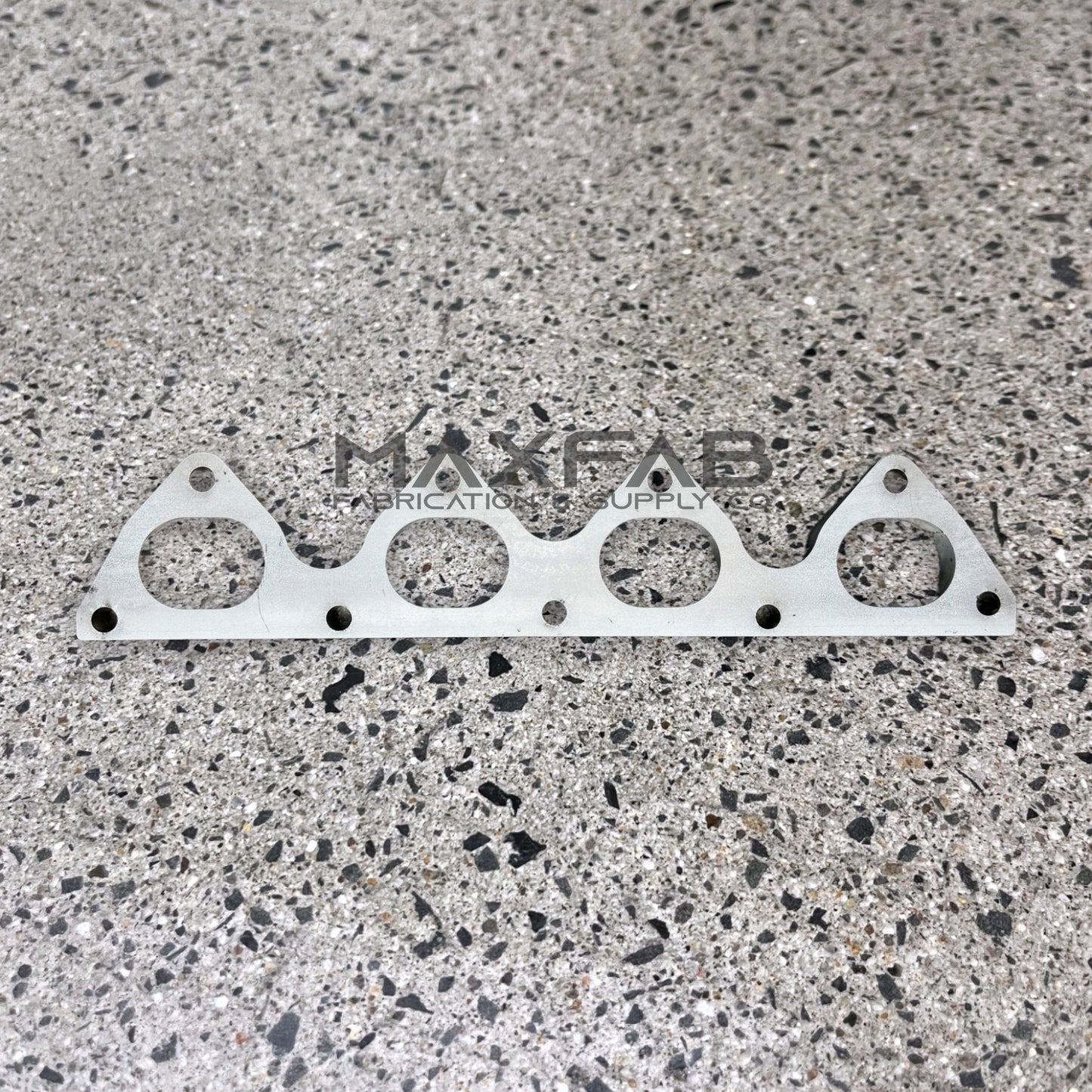 B SERIES REPLACEMENT INLET + EXHAUST VALVES OE SPEC main image 1