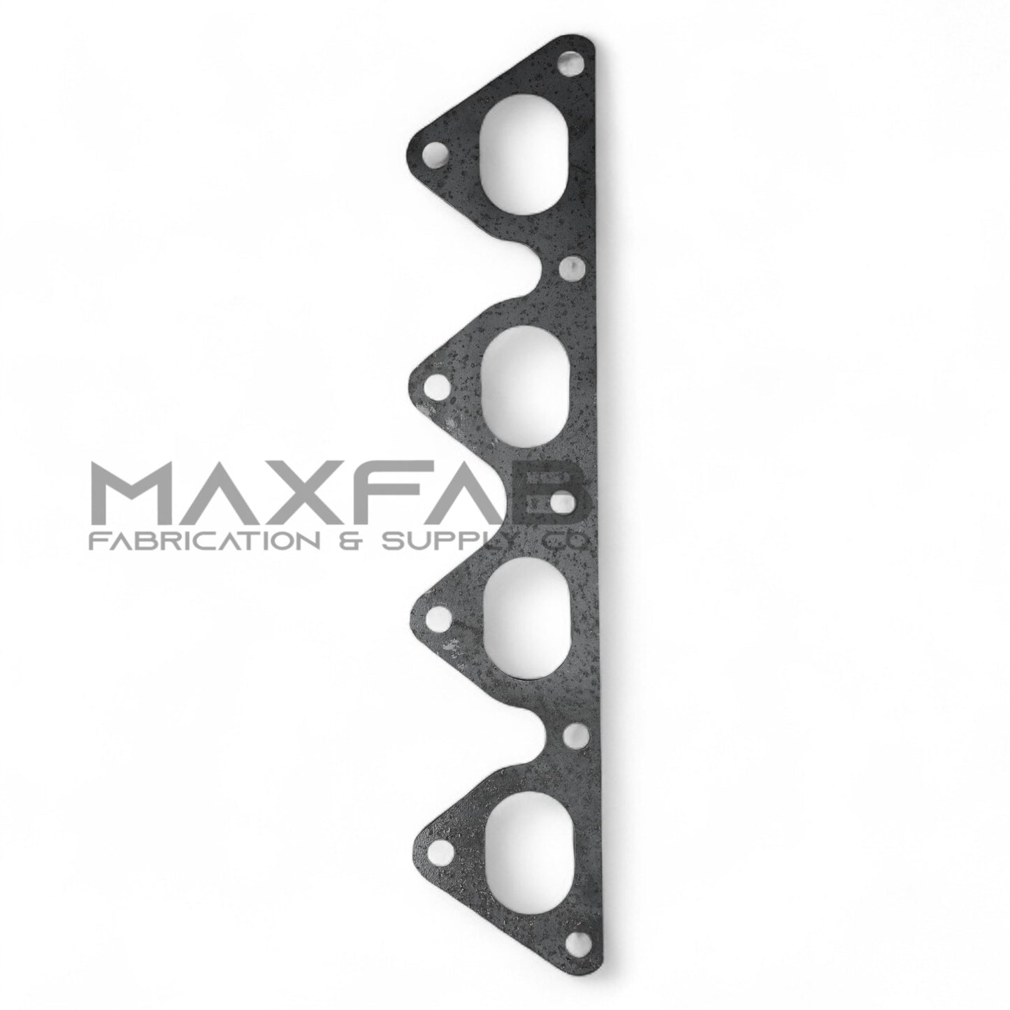 honda D series manifold flange
D15 D16 exhaust flange
honda header flange