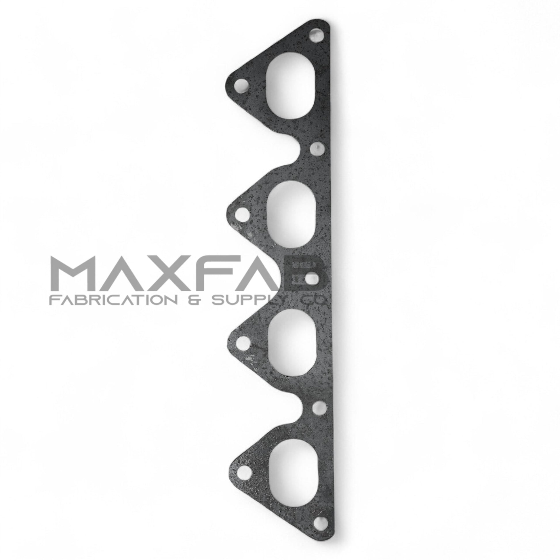 honda D series manifold flange
D15 D16 exhaust flange
honda header flange