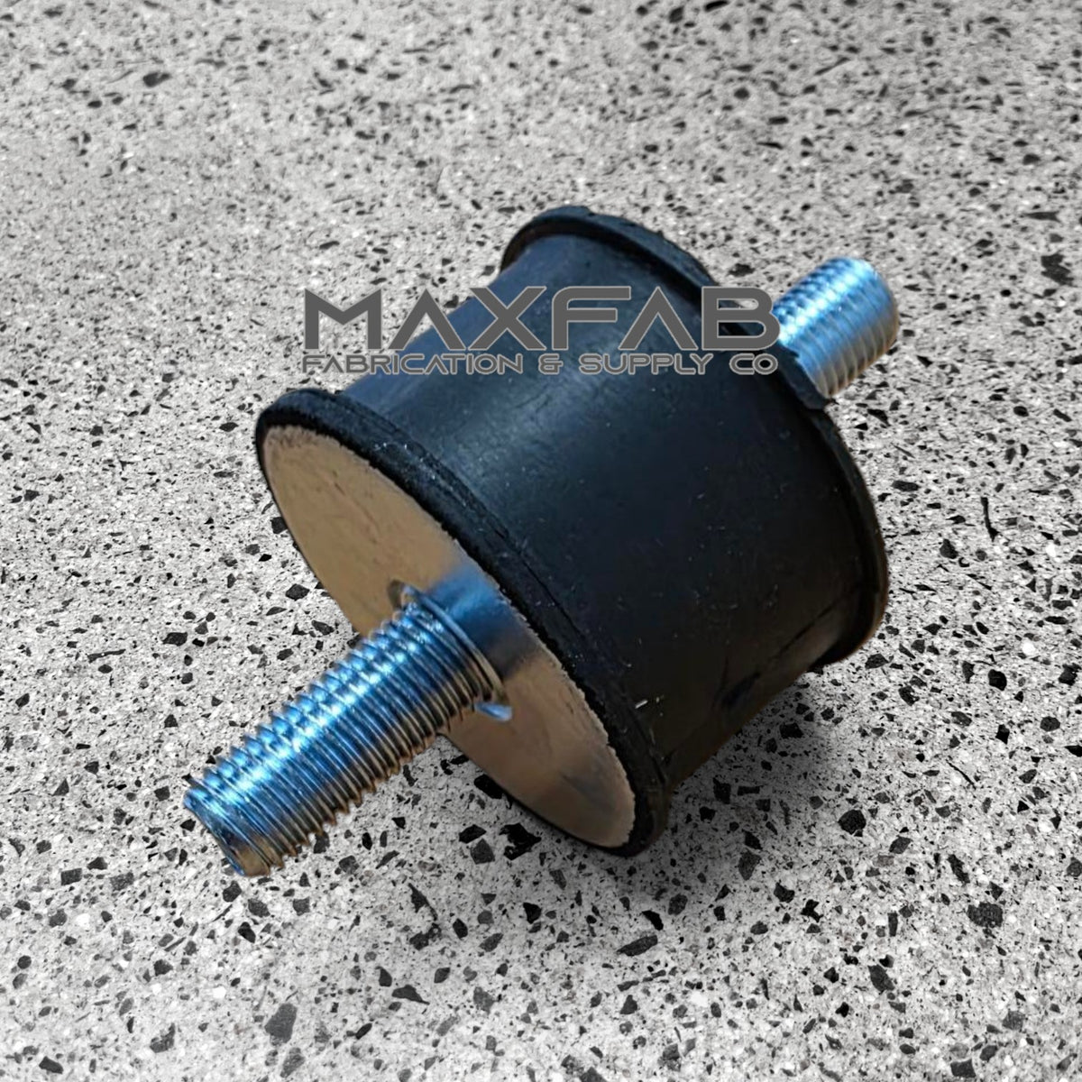 Cotton Reel Mounts