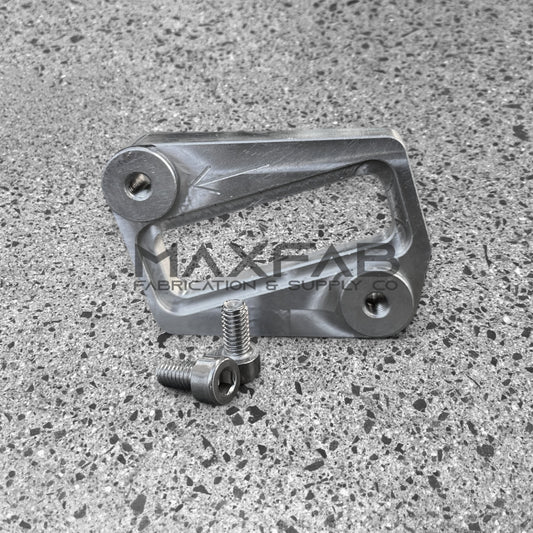 Maf Sensor Mount