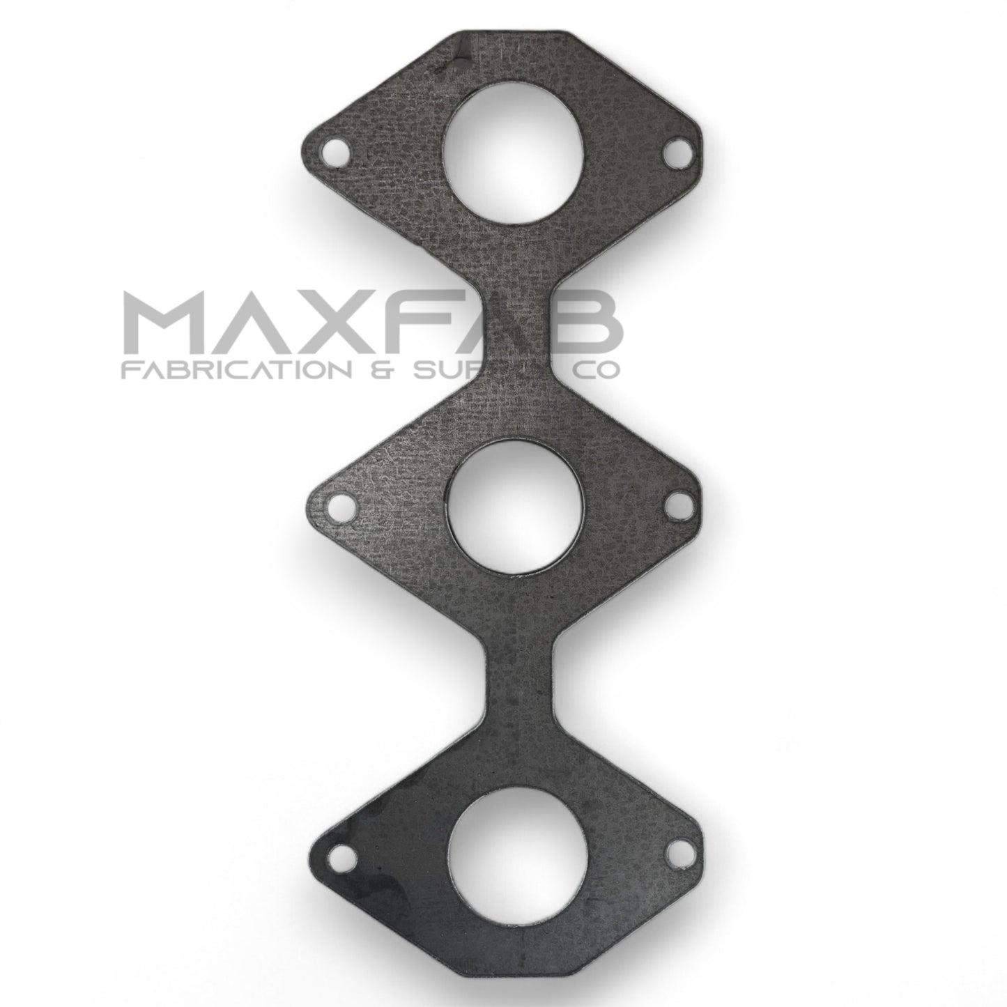 Mazda 20B Short Crank