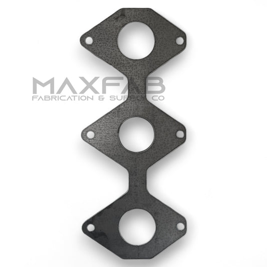 Mazda 20B Short Crank