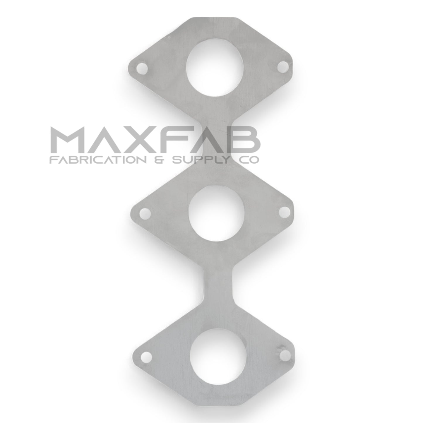 Mazda 20B Short Crank