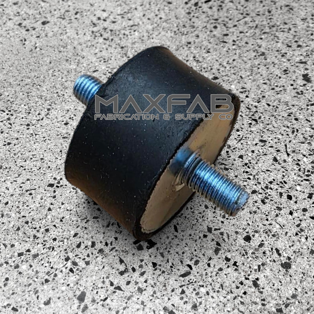 Cotton Reel Mounts