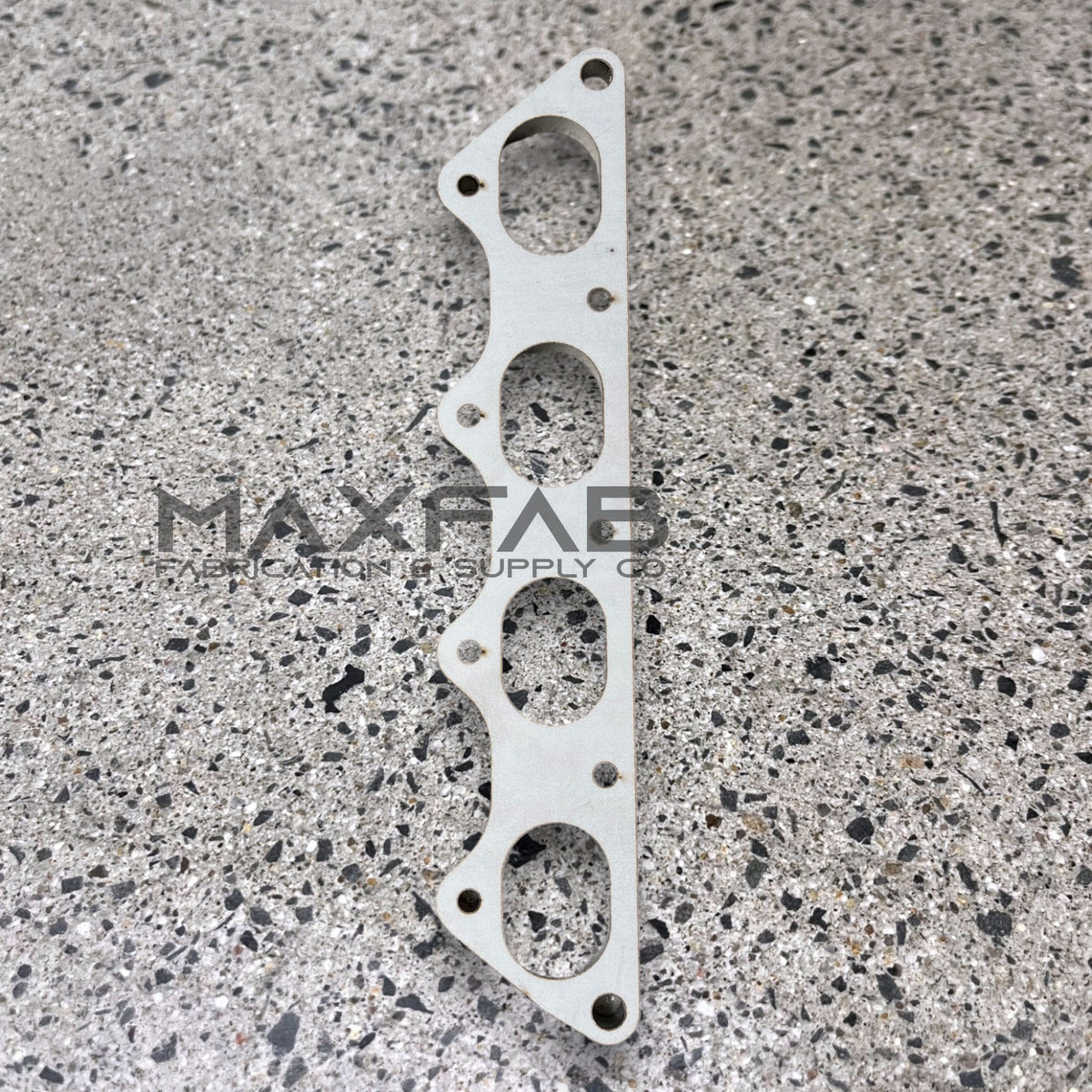 Mitsubishi 4G63T – Maxfab Fabrication & Supply Co.