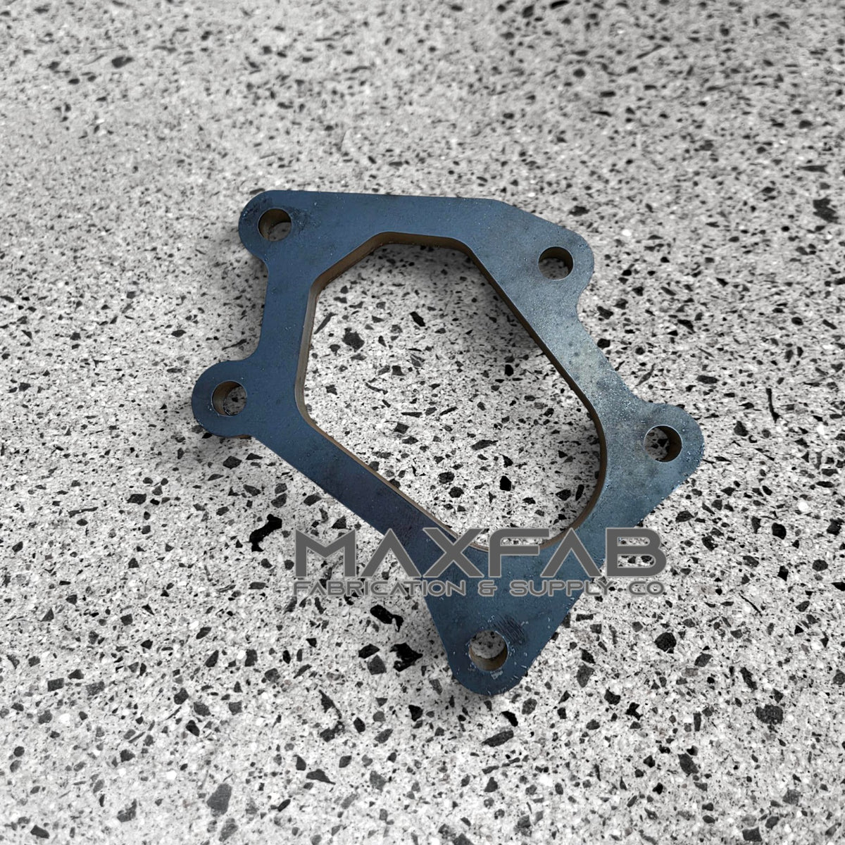 Subaru VF49 EJ207 outlet