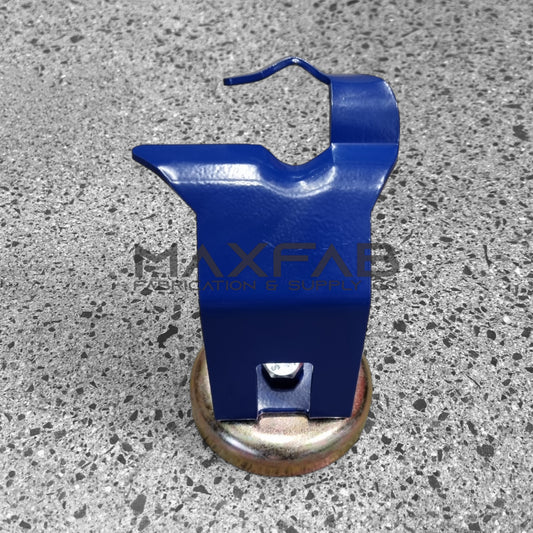 Magnetic Welding Torch Holder