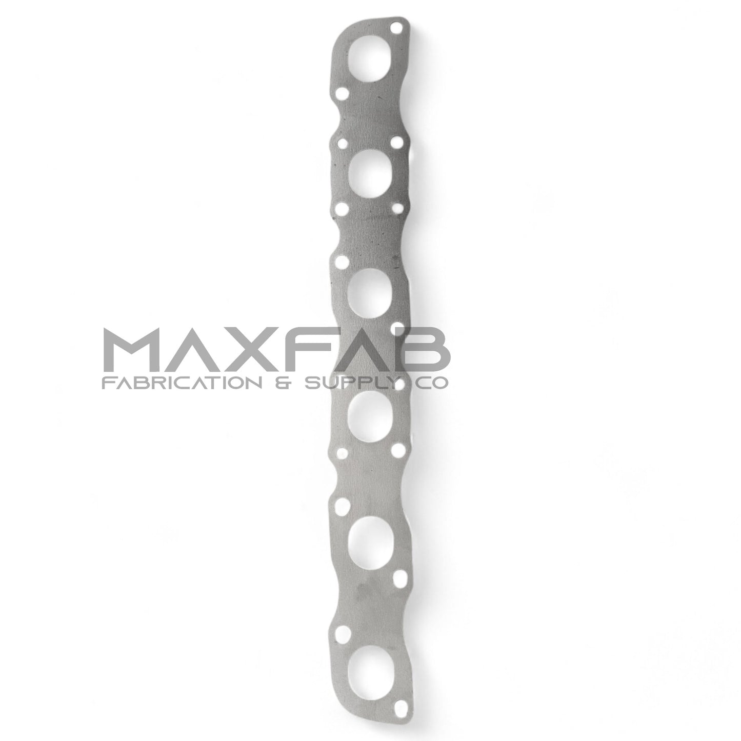 Nissan RB25/26 Multi-fit