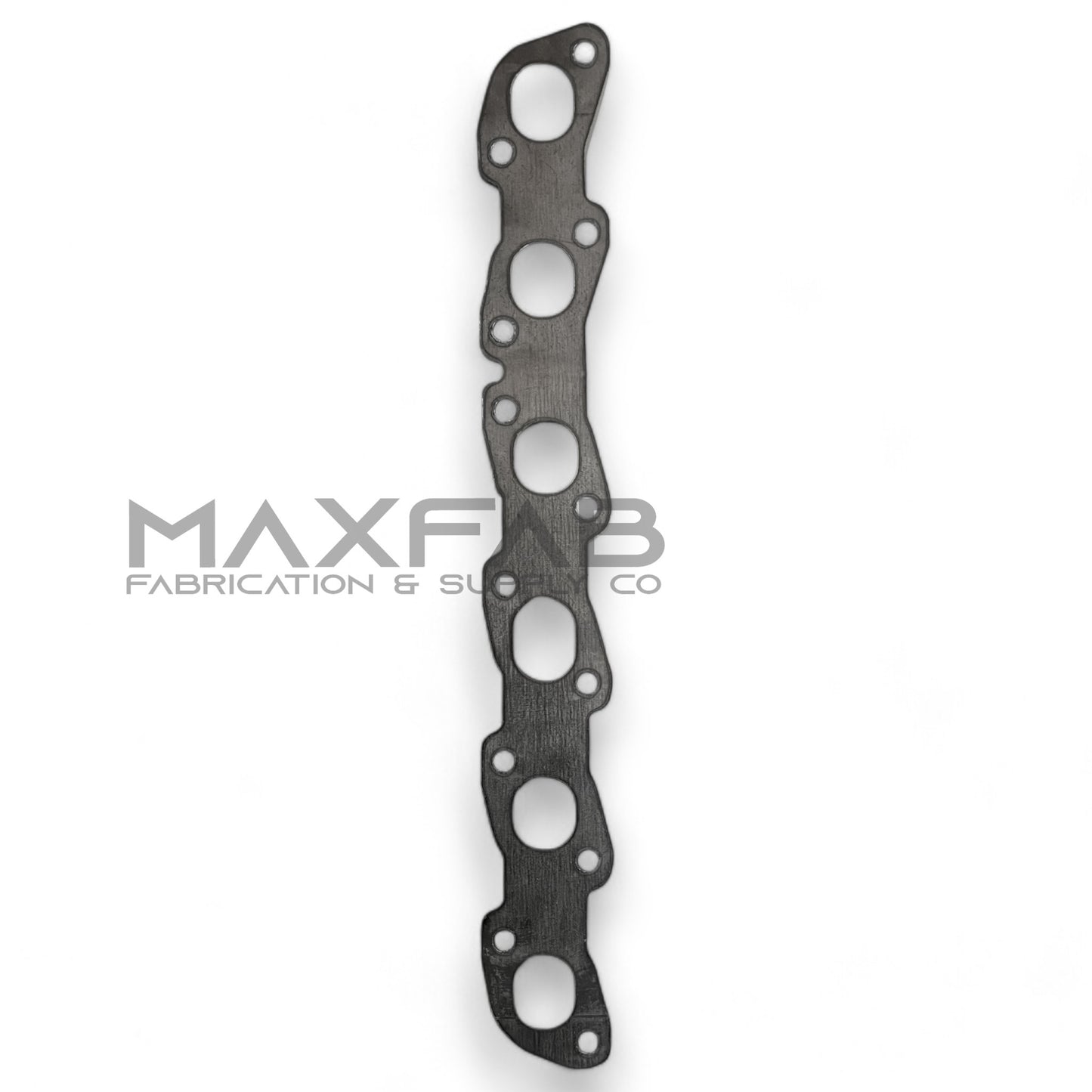 Nissan RB25/26 Multi-fit