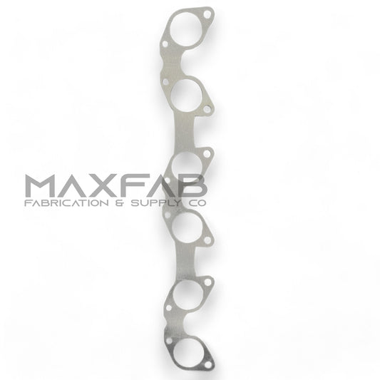 Aluminium RB26 ITB Flange