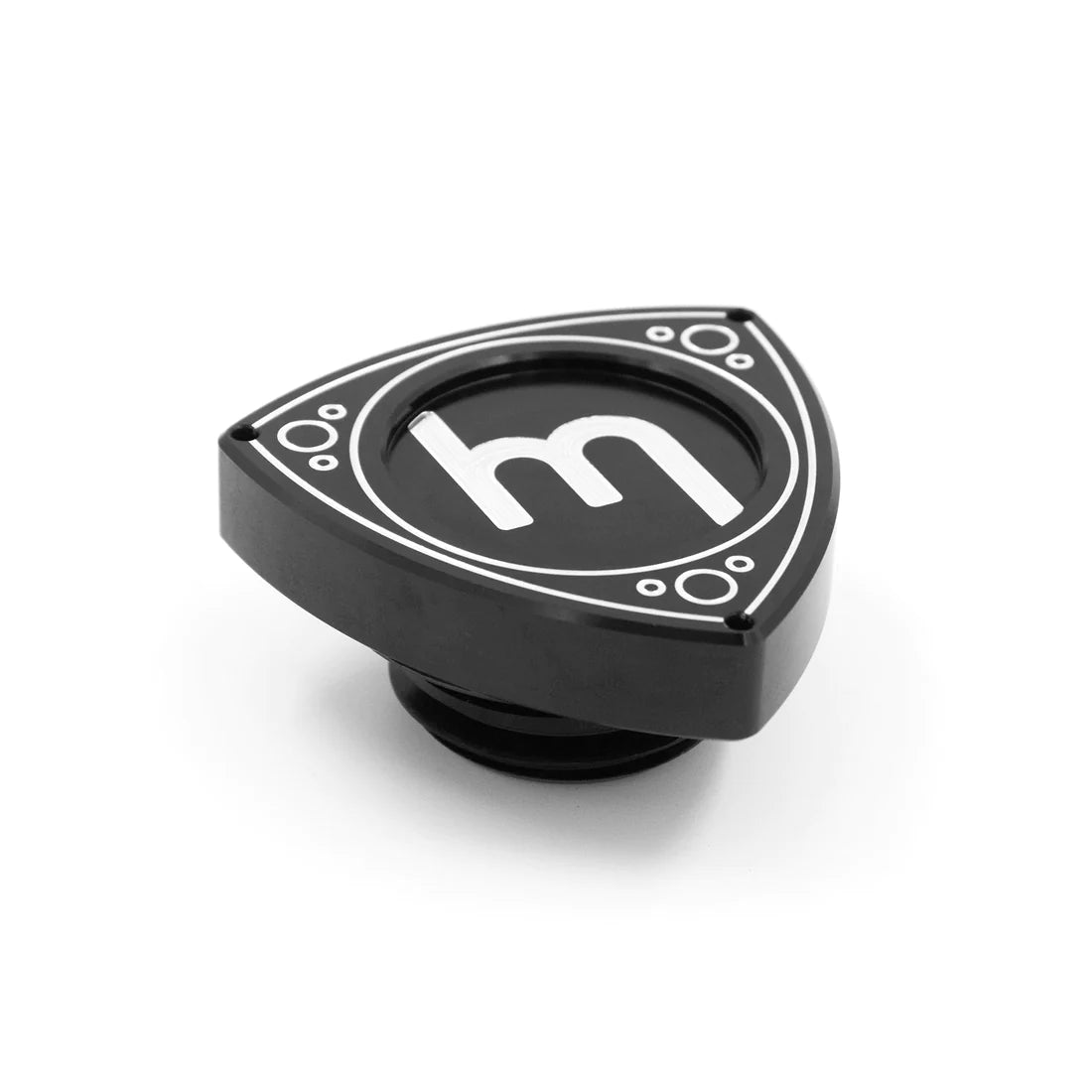 Mazda Rotary Oil Filler Cap