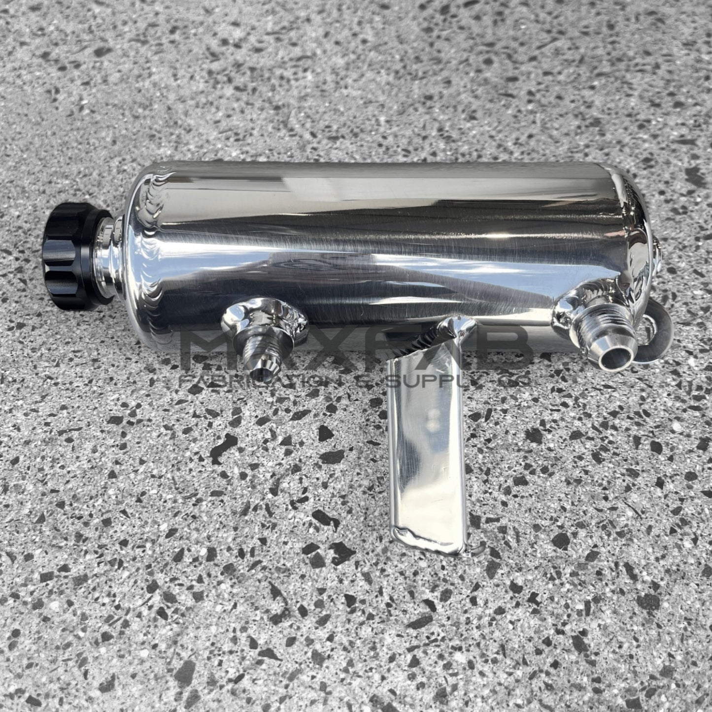 FD3S RX7 Power Steering Reservoir