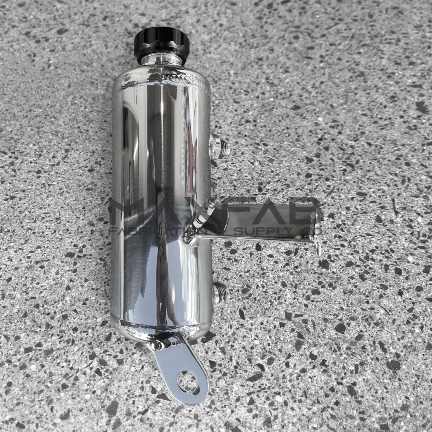 FD3S RX7 Power Steering Reservoir