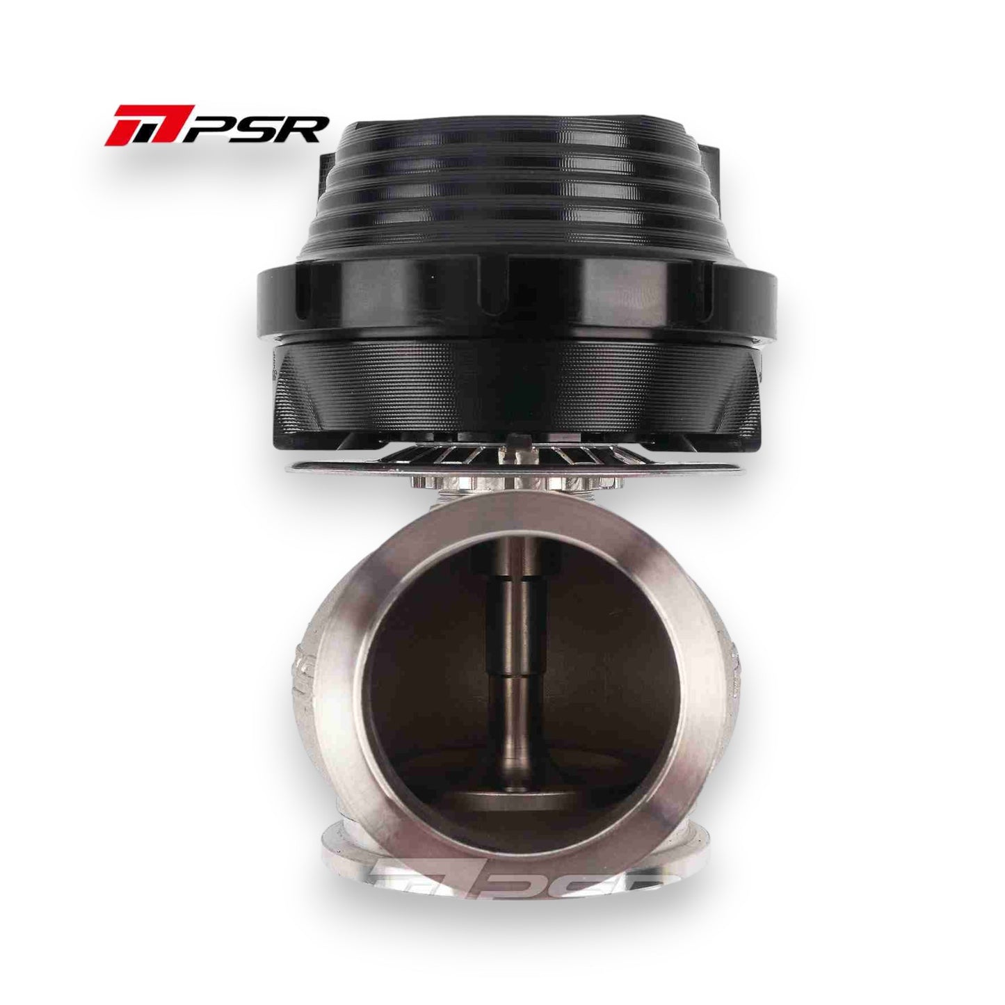 50mm New Generation Wastegate