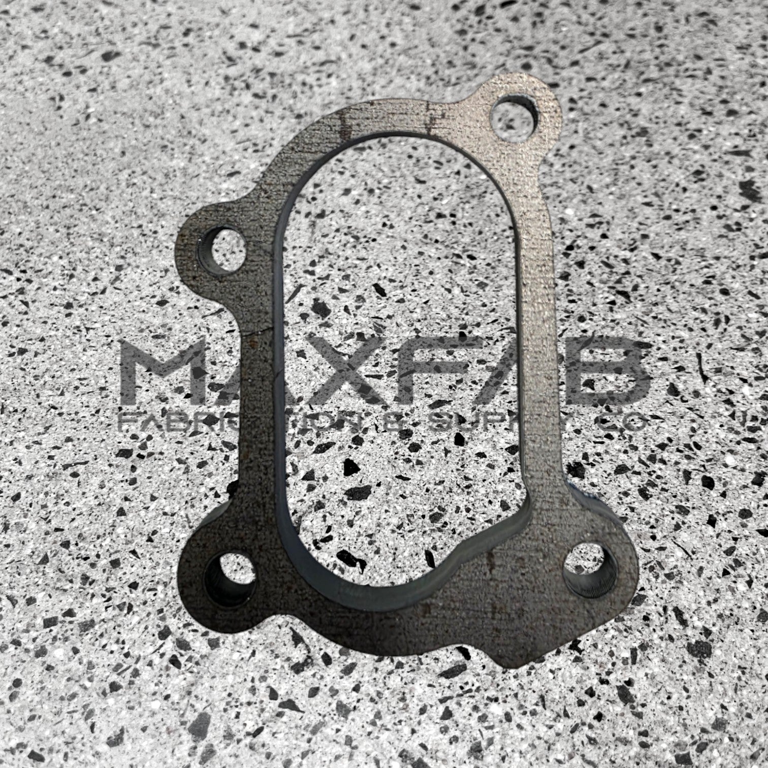 RHF4 turbo outlet
F55 turbo outlet 
IHI turbo outlet
mild steel turbo dump pipe flange