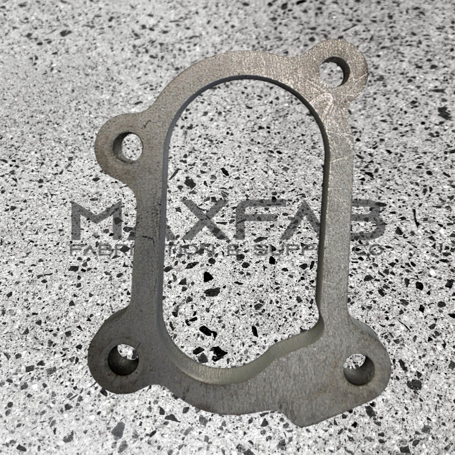 RHF4 turbo outlet
F55 turbo outlet 
IHI turbo outlet