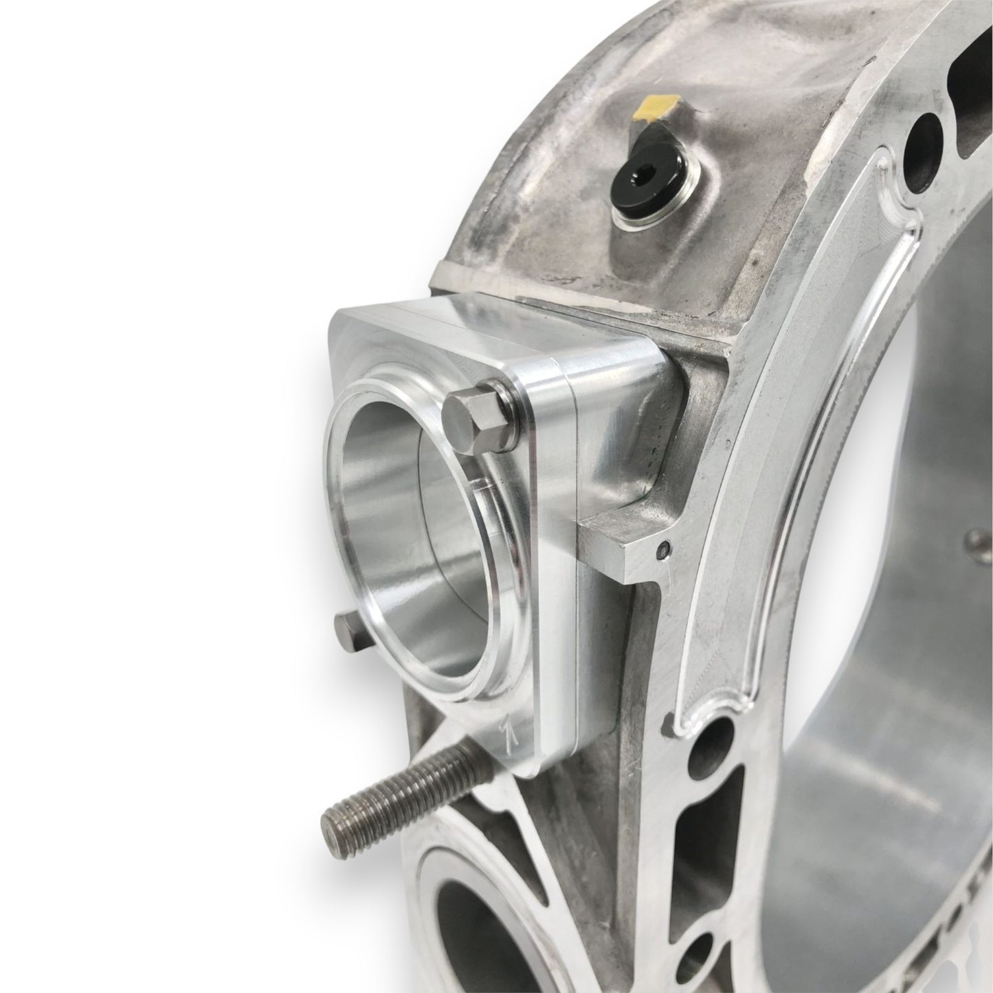 13B PP Rotor Housing Pro Series