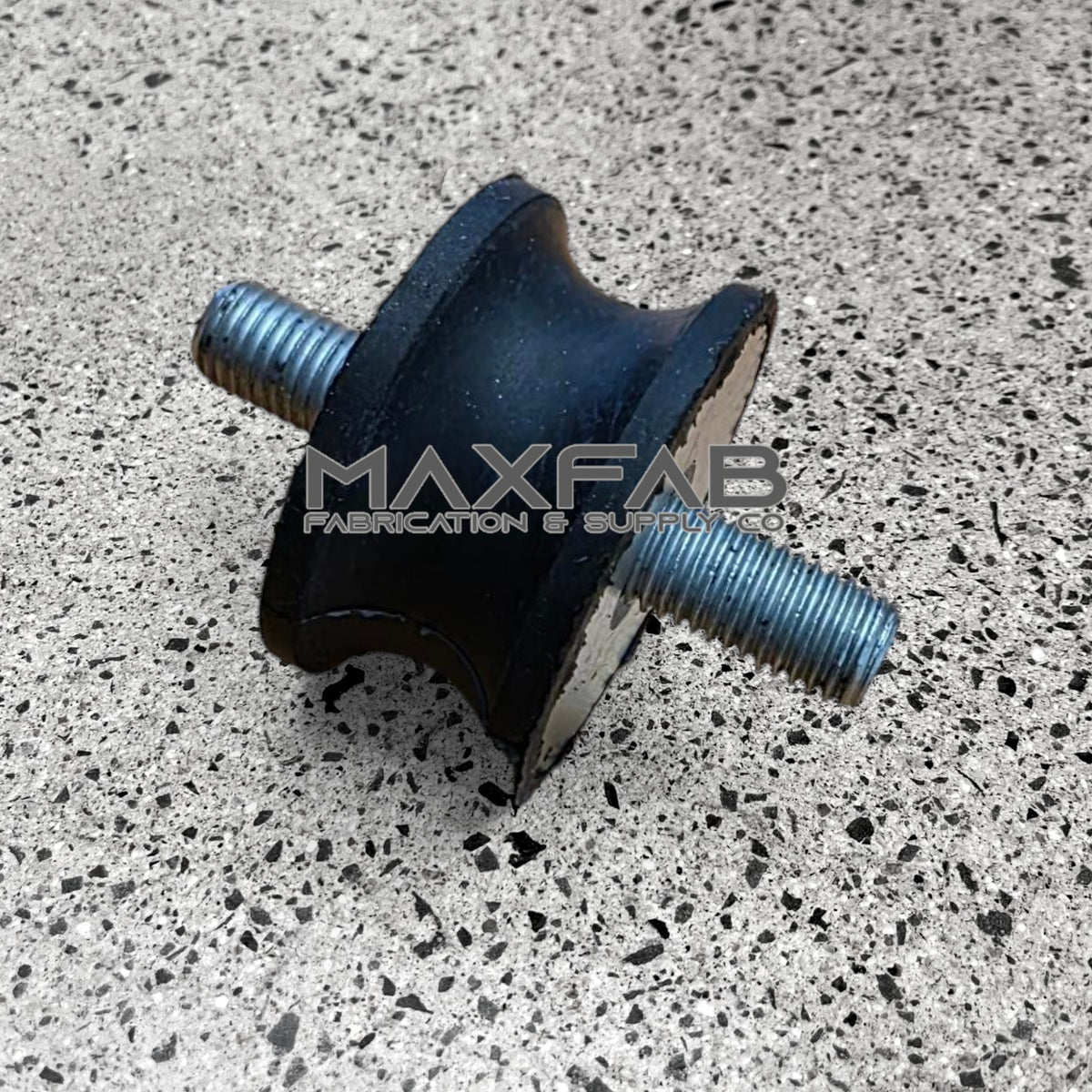 Cotton Reel Mounts