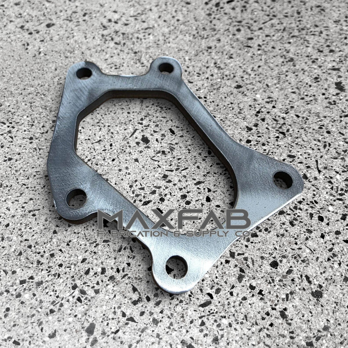 Subaru VF49 EJ207 outlet