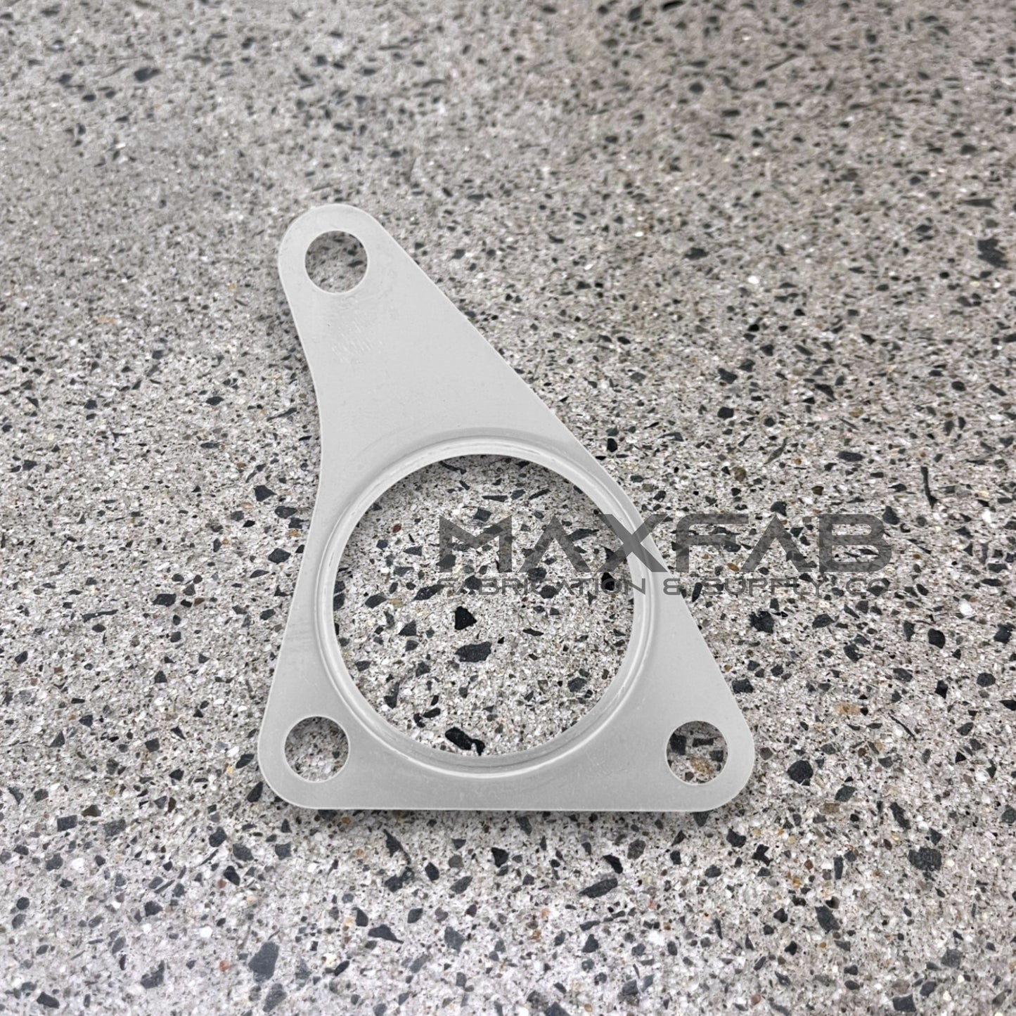 Subaru TD05 Turbo Gasket