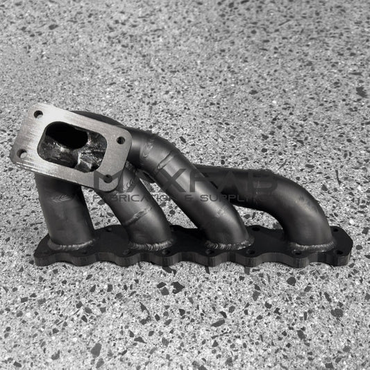SsangYong M111 Manifold