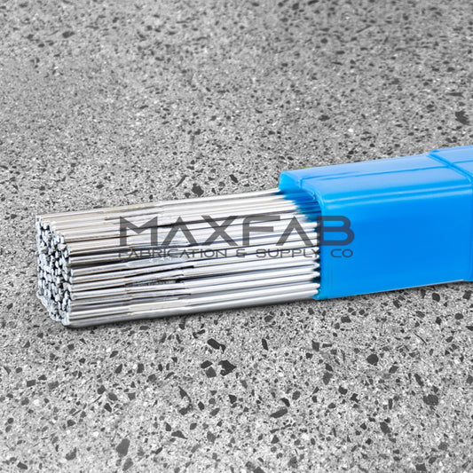 TIG Filler Wire