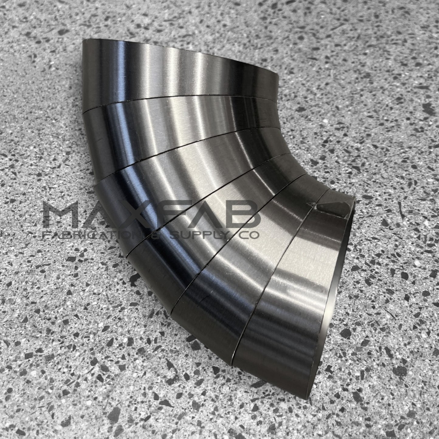 TIG Practice Kits