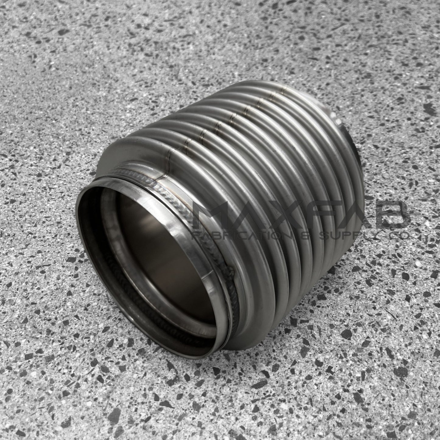 Downpipe Kits