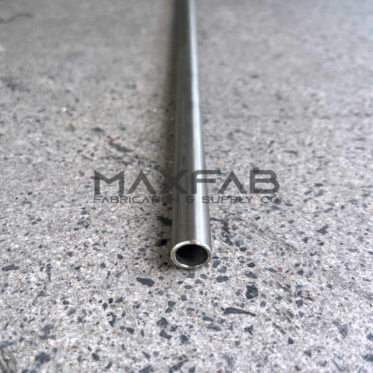 Boom Hanger Rods Exhaust Hanger Rods – Maxfab - Fabrication & Supply Co.