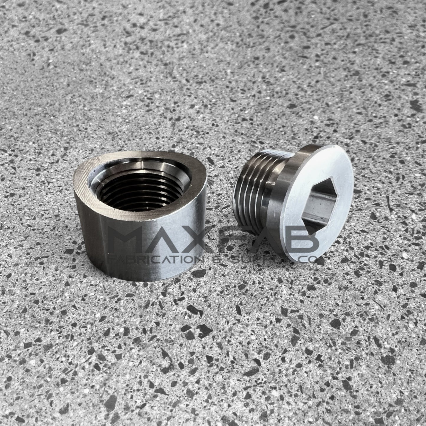 Downpipe Kits