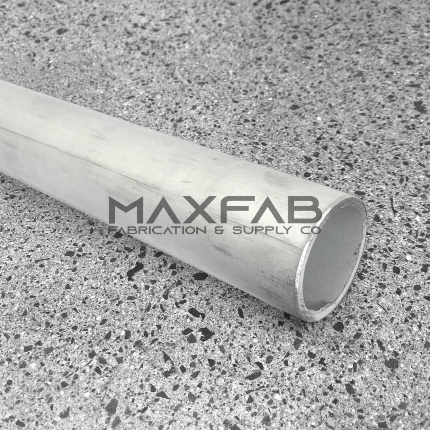 Steam Tube - Thick Wall Pipe