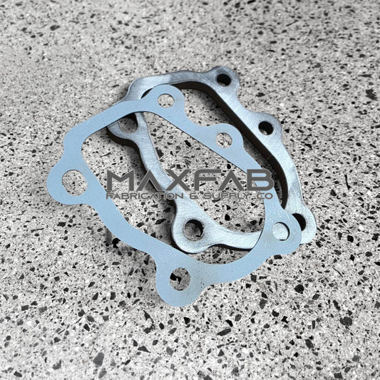 Multi Flange T25/T28/GT2871R