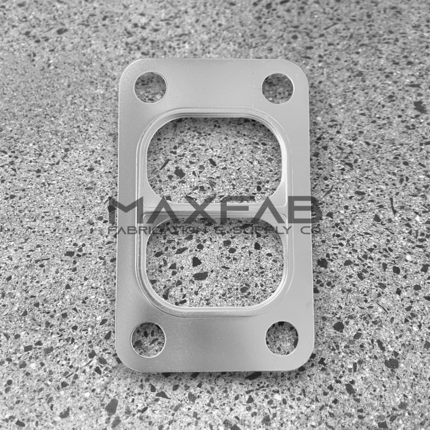 T3 Turbo Gasket