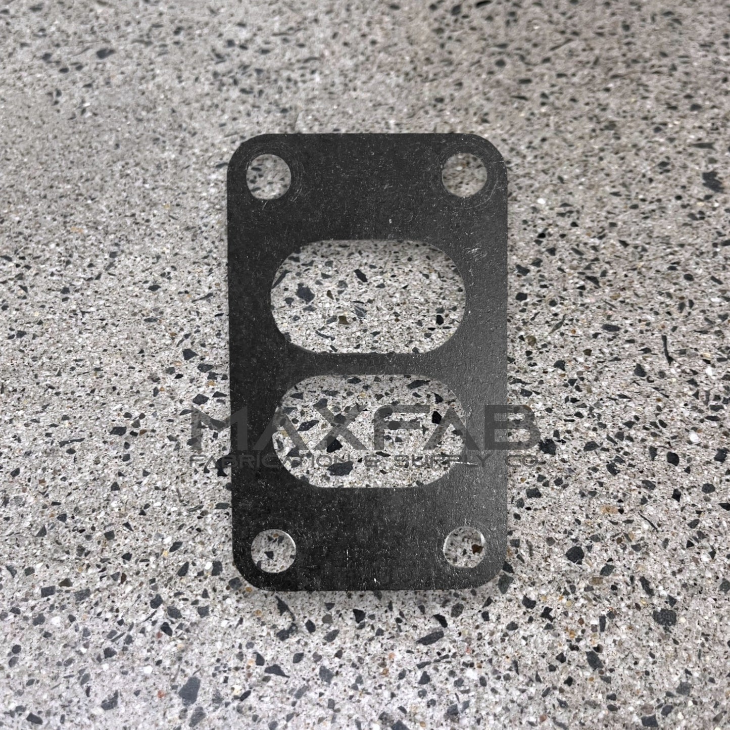 T3 Turbo Inlet Flanges