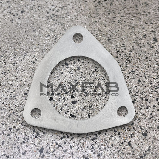 TD05 3 Bolt