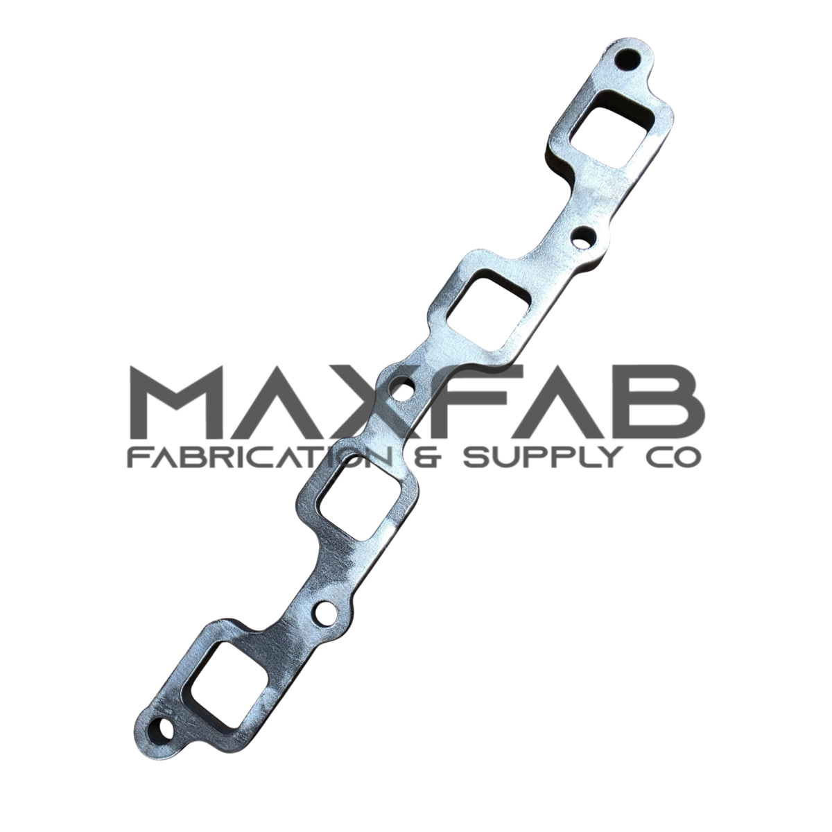 3T flange suitable for Toyota
