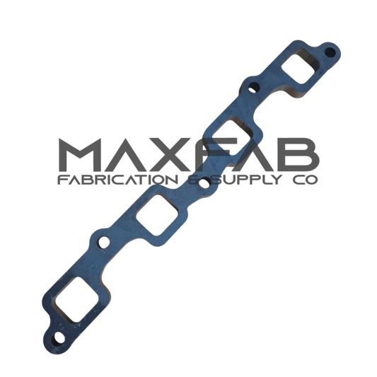 3T flange suitable for Toyota