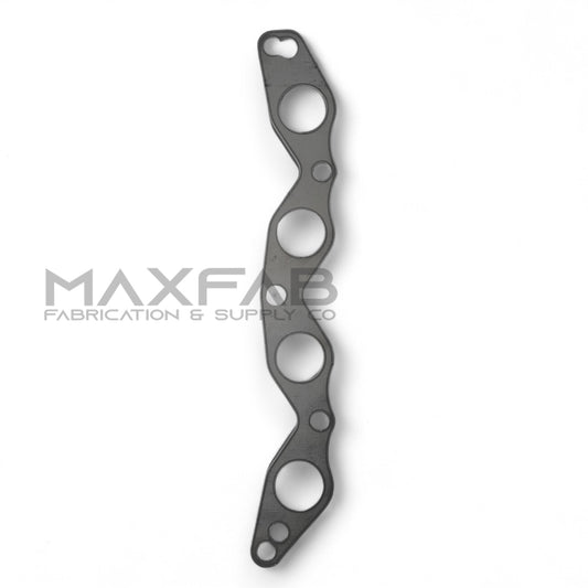 Toyota 4AGE 16/20v Multi Fit