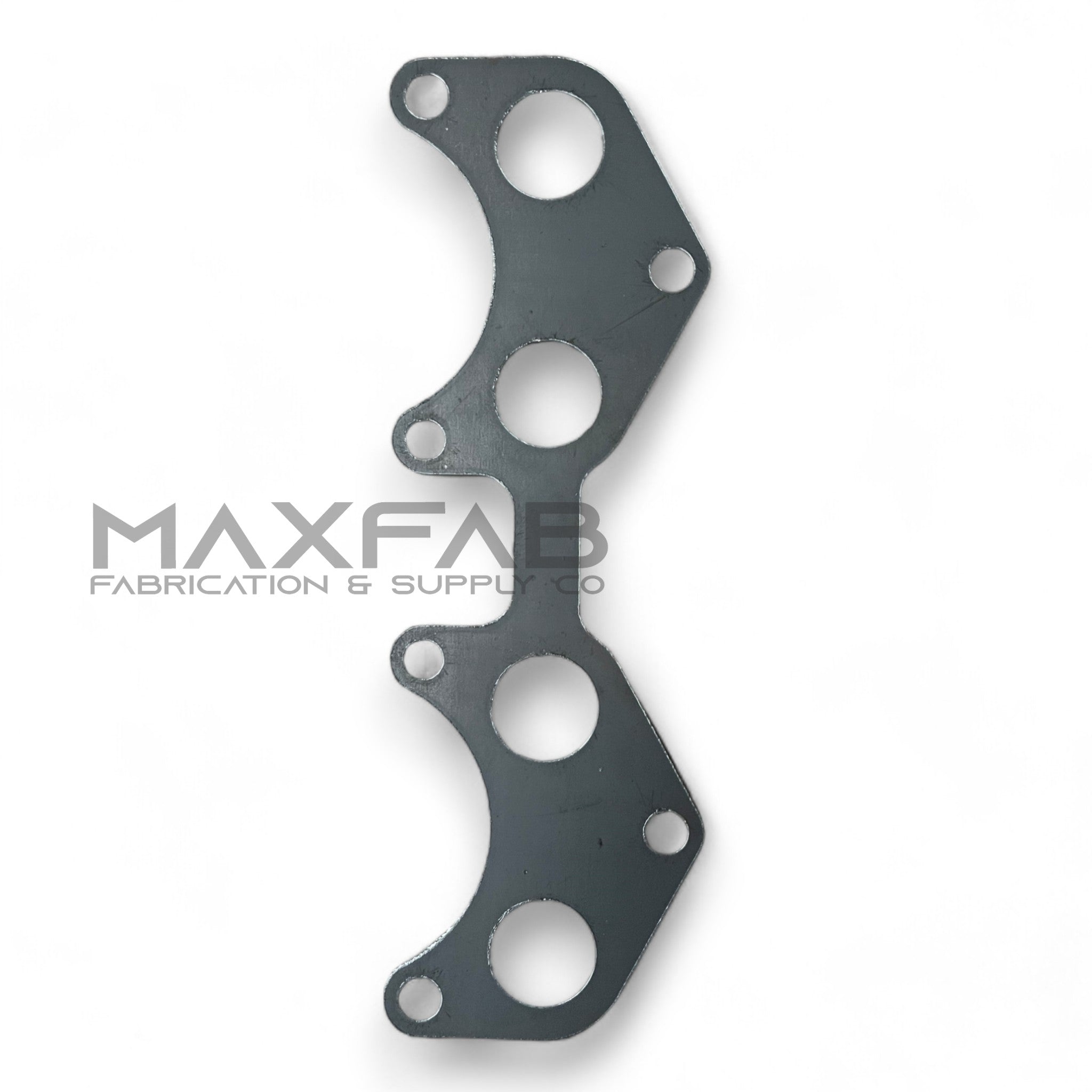 Suitable for Toyota 4EFE - 4EF - TE – Maxfab - Fabrication & Supply Co.