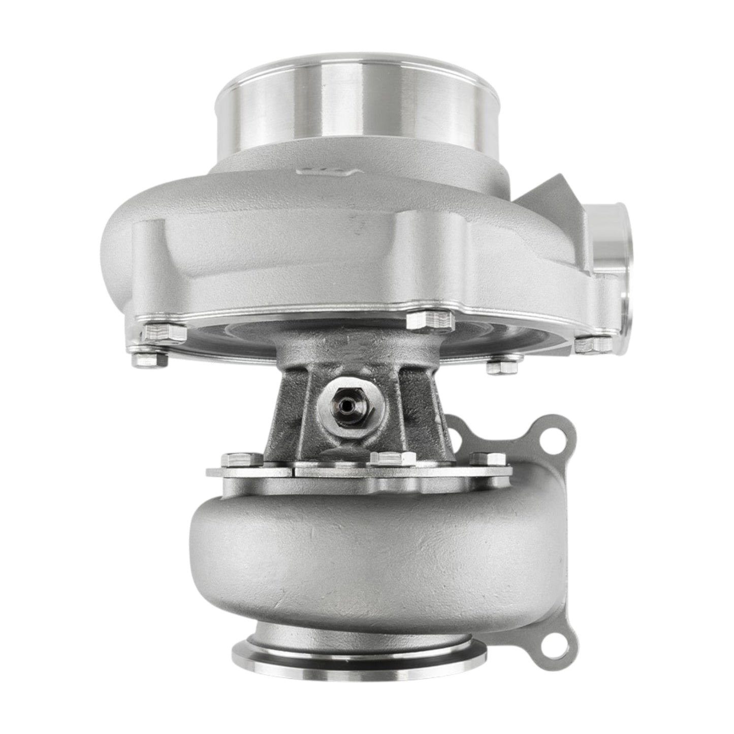 TS-1 Performance Turbocharger 5862 T3 0.63AR Externally Wastegated