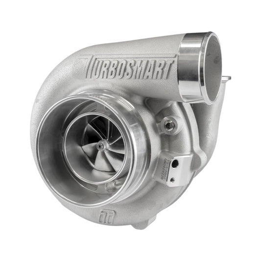 TS-1 Performance Turbocharger 6262 V-Band 0.82AR Externally Wastegated
