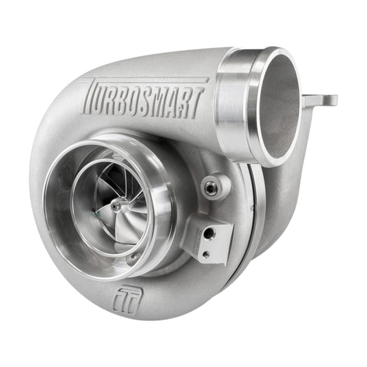 TS-1 Performance Turbocharger 6870 T4 0.96AR Externally Wastegated