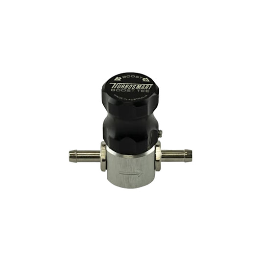 Turbosmart Boost Tee Manual Boost Controller